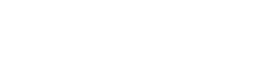 فلاير الهايدر